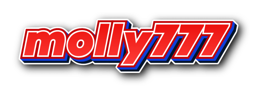 molly777